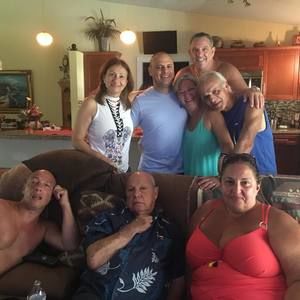 Meet your Posher, Raquel